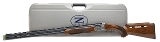 "ZOLI Z-SPORT SHOTGUN 12 GAUGE (L2026-06942)" - Image 7 of 7