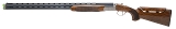 "ZOLI Z-SPORT SHOTGUN 12 GAUGE (L2026-06942)" - Image 3 of 7