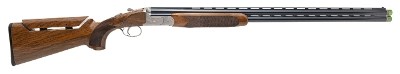"ZOLI Z-SPORT SHOTGUN 12 GAUGE (L2026-06942)" - Image 1 of 7