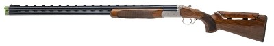 "ZOLI Z-SPORT SHOTGUN 12 GAUGE (L2026-06942)" - Image 3 of 7