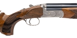 "ZOLI Z-SPORT SHOTGUN 12 GAUGE (L2026-06942)" - Image 2 of 7