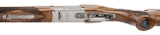 "ZOLI Z-SPORT SHOTGUN 12 GAUGE (L2026-06942)" - Image 6 of 7