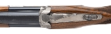 "ZOLI Z-SPORT SHOTGUN 12 GAUGE (L2026-06942)" - Image 5 of 7