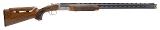 "ZOLI Z-SPORT SHOTGUN 12 GAUGE (L2026-06942)" - Image 1 of 7
