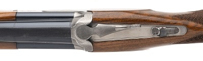 "ZOLI Z-SPORT SHOTGUN 12 GAUGE (L2026-06942)" - Image 5 of 7