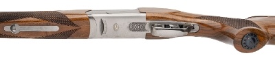 "ZOLI Z-SPORT SHOTGUN 12 GAUGE (L2026-06942)" - Image 6 of 7