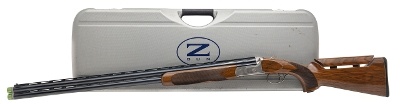 "ZOLI Z-SPORT SHOTGUN 12 GAUGE (L2026-06942)" - Image 7 of 7