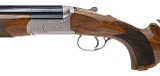 "ZOLI Z-SPORT SHOTGUN 12 GAUGE (L2026-06942)" - Image 4 of 7