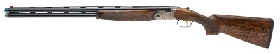"BERETTA 682 GOLD E SHOTGUN 12 GAUGE (L2026-07555)" - Image 3 of 5