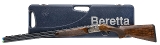 "BERETTA 682 GOLD E SHOTGUN 12 GAUGE (L2026-07555)" - Image 5 of 5