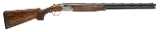 "BERETTA 682 GOLD E SHOTGUN 12 GAUGE (L2026-07555)" - Image 1 of 5