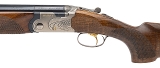 "BERETTA 682 GOLD E SHOTGUN 12 GAUGE (L2026-07555)" - Image 4 of 5