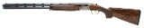 "BERETTA 682 GOLD E SHOTGUN 12 GAUGE (L2026-07555)" - Image 3 of 5