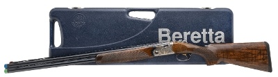 "BERETTA 682 GOLD E SHOTGUN 12 GAUGE (L2026-07555)" - Image 5 of 5