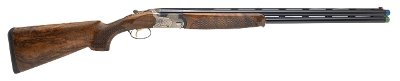 "BERETTA 682 GOLD E SHOTGUN 12 GAUGE (L2026-07555)" - Image 1 of 5
