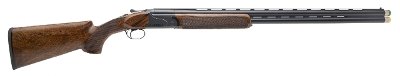 "RIZZINI BR110 SPORTER SHOTGUN 12 GAUGE (L2026-06831)" - Image 1 of 5