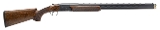 "RIZZINI BR110 SPORTER SHOTGUN 12 GAUGE (L2026-06831)" - Image 1 of 5