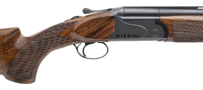 "RIZZINI BR110 SPORTER SHOTGUN 12 GAUGE (L2026-06831)" - Image 2 of 5