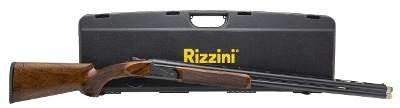 "RIZZINI BR110 SPORTER SHOTGUN 12 GAUGE (L2026-06831)" - Image 5 of 5