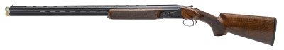 "RIZZINI BR110 SPORTER SHOTGUN 12 GAUGE (L2026-06831)" - Image 3 of 5