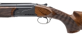 "RIZZINI BR110 SPORTER SHOTGUN 12 GAUGE (L2026-06831)" - Image 4 of 5