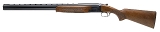 "BROWNING B27 SUPERPOSED SHOTGUN 12 GAUGE (L2026-07040)" - Image 3 of 5