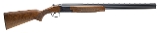 "BROWNING B27 SUPERPOSED SHOTGUN 12 GAUGE (L2026-07040)" - Image 1 of 5