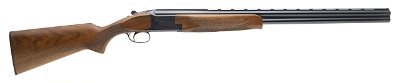 "BROWNING B27 SUPERPOSED SHOTGUN 12 GAUGE (L2026-07040)" - Image 1 of 5