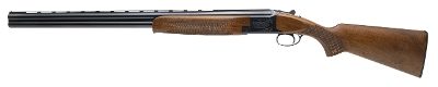 "BROWNING B27 SUPERPOSED SHOTGUN 12 GAUGE (L2026-07040)" - Image 3 of 5