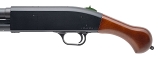 "MOSSBERG 590 NIGHTSTICK SHOTGUN 20 GAUGE (L2026-08376)" - Image 4 of 5