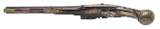 "Early Germanic Flintlock Pistol (67556) " - Image 7 of 9