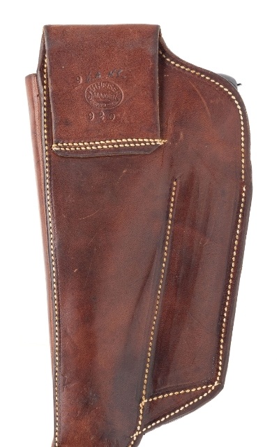 "Colt 1902 Sporting (C19879)" - Image 10 of 10
