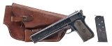 "Colt 1902 Sporting (C19879)" - Image 1 of 10