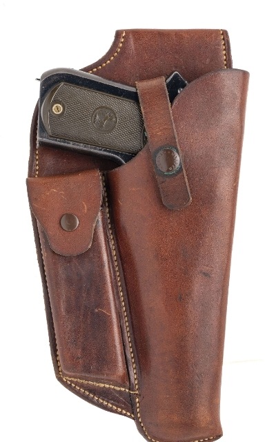"Colt 1902 Sporting (C19879)" - Image 9 of 10