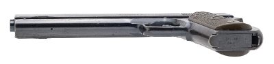 "Colt 1902 Sporting (C19879)" - Image 6 of 10