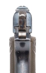"Colt 1902 Sporting (C19879)" - Image 4 of 10