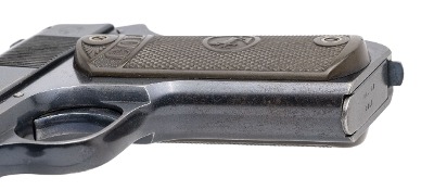 "Colt 1902 Sporting (C19879)" - Image 7 of 10