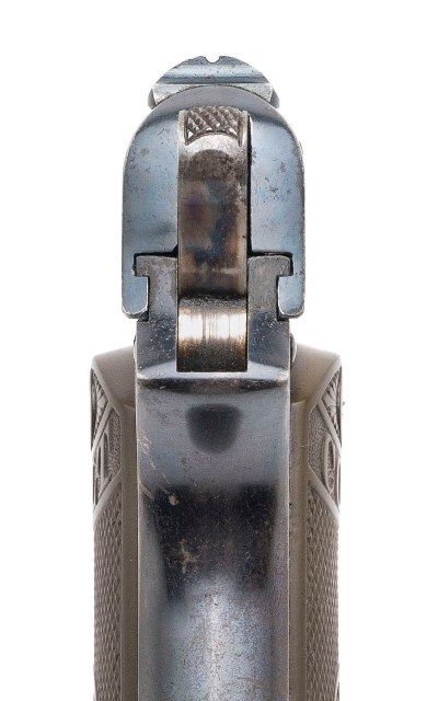 "Colt 1902 Sporting (C19879)" - Image 4 of 10