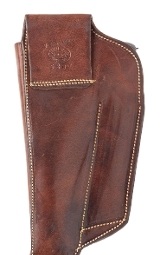 "Colt 1902 Sporting (C19879)" - Image 10 of 10