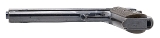 "Colt 1902 Sporting (C19879)" - Image 6 of 10