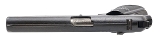 "WWII FB Radom Mod.35 Semi-Auto Pistol 9mm (L2026-05113)" - Image 7 of 11