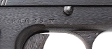 "WWII FB Radom Mod.35 Semi-Auto Pistol 9mm (L2026-05113)" - Image 3 of 11