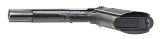 "WWII FB Radom Mod.35 Semi-Auto Pistol 9mm (L2026-05113)" - Image 8 of 11