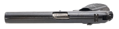 "WWII FB Radom Mod.35 Semi-Auto Pistol 9mm (L2026-05113)" - Image 7 of 11