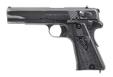 "WWII FB Radom Mod.35 Semi-Auto Pistol 9mm (L2026-05113)" - Image 4 of 11