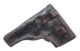 "WWII FB Radom Mod.35 Semi-Auto Pistol 9mm (L2026-05113)" - Image 11 of 11