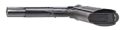 "WWII FB Radom Mod.35 Semi-Auto Pistol 9mm (L2026-05113)" - Image 8 of 11