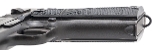 "WWII FB Radom Mod.35 Semi-Auto Pistol 9mm (L2026-05113)" - Image 9 of 11