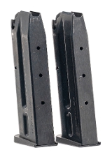 "BERETTA 92FS PISTOL 9MM (L2026-07422)" - Image 10 of 10