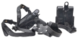 "BERETTA 92FS PISTOL 9MM (L2026-07422)" - Image 9 of 10
